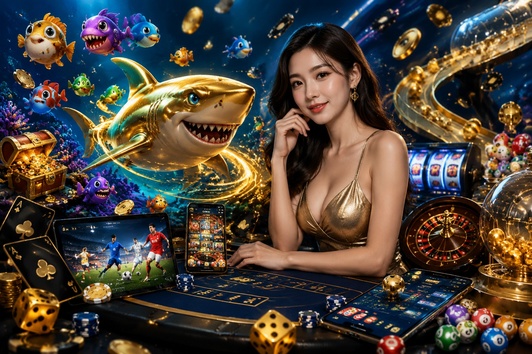 teta7