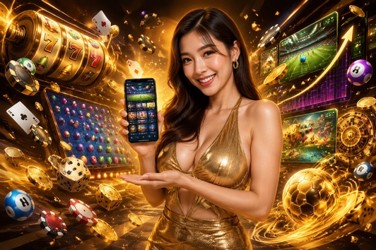 teta7