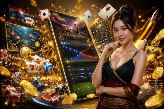 teta7