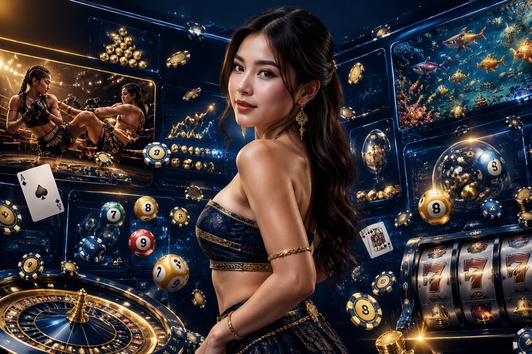 teta7