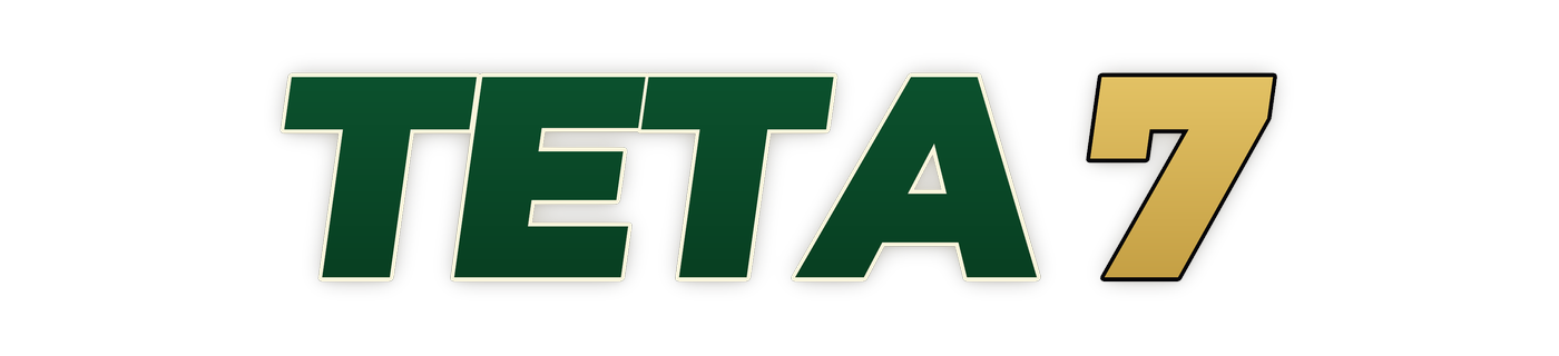 teta7